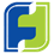 Fortune Mate Indonesia Tbk logo