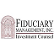 FMI Large Cap Fund Institutional Class logo