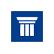 AIS-A.MSCI USA M.V.F.UEDL logo