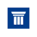 Forum Merger IV Corporation - Warrant logo
