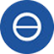 Federal-Mogul Izmit Piston logo