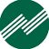Full Metal Minerals Ltd. logo