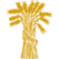 Farmers National Banc Corp. logo