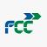 Fomento de Construcciones y Contratas S.A. logo