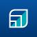 F&M Bancorp of Ohio logo