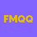 FMQQ The Next Frontier Internet & Ecommerce ETF logo