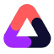 FMR Resources Limited logo