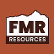 Future Mineral Resources Inc. logo