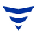 Fresenius Medical Care AG & Co. KGaA logo