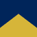 Frontier MFG Global Sustainable Fund Service Class Shares logo