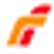 Talamore Mining Corp. logo