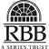 Free Market U.S. Equity Fund Institutional Class logo