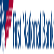 F.N.B. Corporation logo