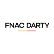 Fnac Darty SA logo