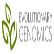 Evolutionary Genomics Inc. logo