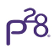 Paragon 28 Inc. logo