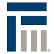 Finemark Holdings Inc. logo