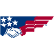 F.N.B. Corporation logo