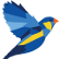Finch Therapeutics Group Inc. logo