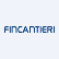 Fincantieri S.p.A. logo