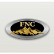 FABRICA NACIONAL DE CEMENTOS, C logo