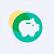 Fund.com Inc. logo