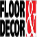Floor & Decor Holdings, Inc. logo