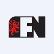 Fraser and Neave Ltd. - Unsponsored ADR logo