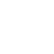 Fingermotion Inc. logo