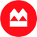MicroSectors FANG+ Index 3X Leveraged ETN logo