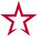 FedNat Holding Co logo