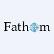 Fathom Nickel Inc. logo