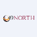 49 North Resources Inc. logo