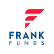 Frank Value Fund Institutional Class logo