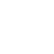 Funko Inc. logo