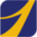 The First Bancorp, Inc. logo