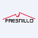 Fresnillo Plc logo