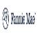 Federal National Mortgage Association Preferred Stock 7.625% Perpetual logo