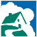 Fannie Mae logo