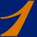 Fannie Mae CEDEAR logo