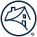 Fannie Mae Preferred Stock logo