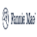 Fannie Mae 5.375% Perpetual Preferred Stock logo