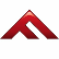 Ferronordic AB (publ) logo
