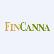 Fincanna Capital Corp. logo