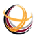 49 North Resources Inc. logo