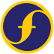 FNS Holdings Public Company Limited logo