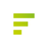 Fintel Plc logo