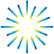 Fronteo Inc. logo