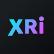 Xr Immersive Tech Inc. logo