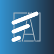 Finnovate Acquisition Corp. logo